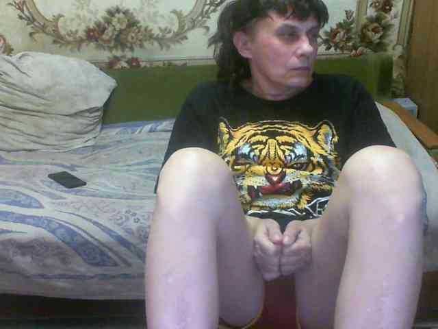 Viktorfghvbn5 Viktorfghvbn5