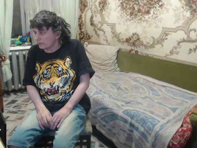 Viktorfghvbn5 Viktorfghvbn5