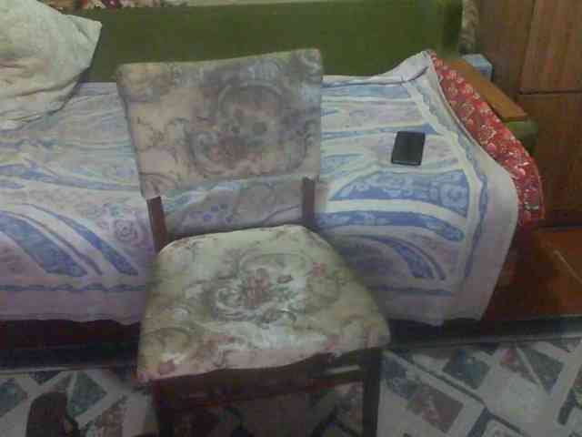 Viktorfghvbn5 Viktorfghvbn5