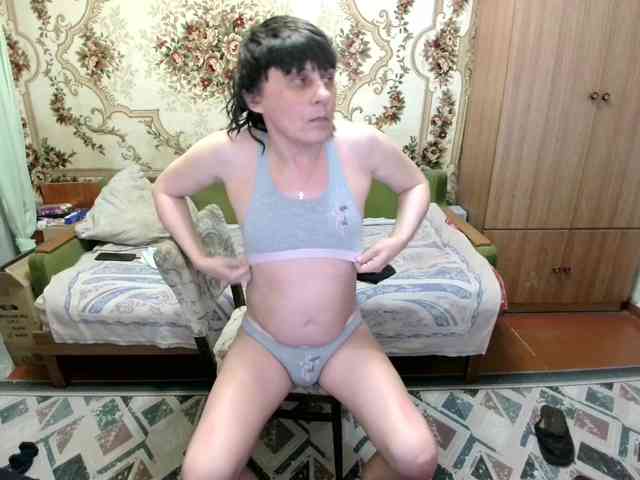 Viktorfghvbn5 Viktorfghvbn5