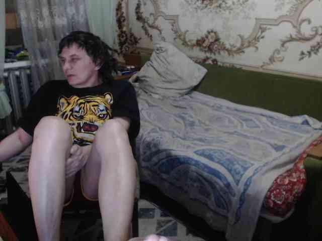 Viktorfghvbn5 Viktorfghvbn5