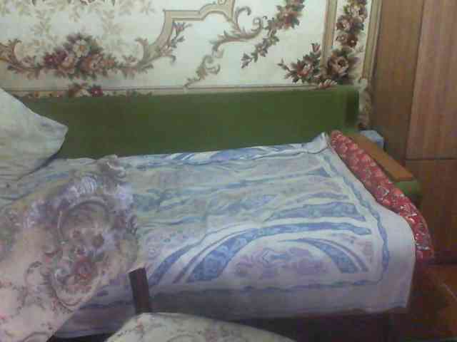 Viktorfghvbn5 Viktorfghvbn5