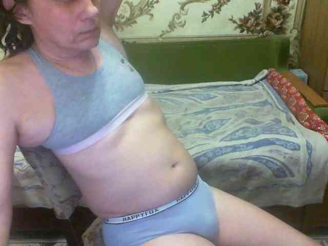 Viktorfghvbn5 Viktorfghvbn5