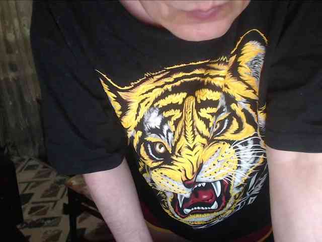 Viktorfghvbn5 Viktorfghvbn5