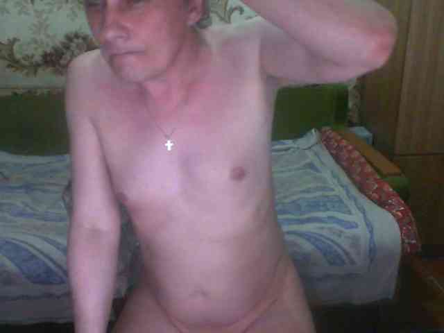 Viktorfghvbn5 Viktorfghvbn5