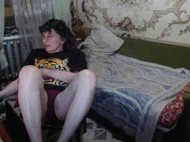 Viktorfghvbn5 Viktorfghvbn5