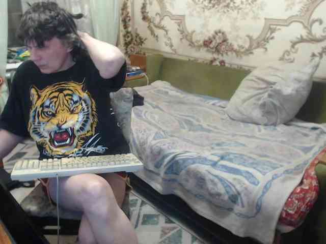 Viktorfghvbn5 Viktorfghvbn5