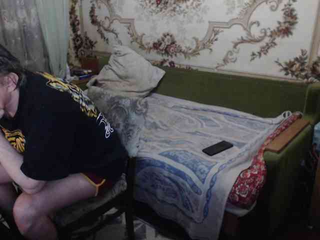 Viktorfghvbn5 Viktorfghvbn5