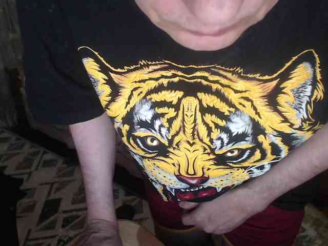 Viktorfghvbn5 Viktorfghvbn5