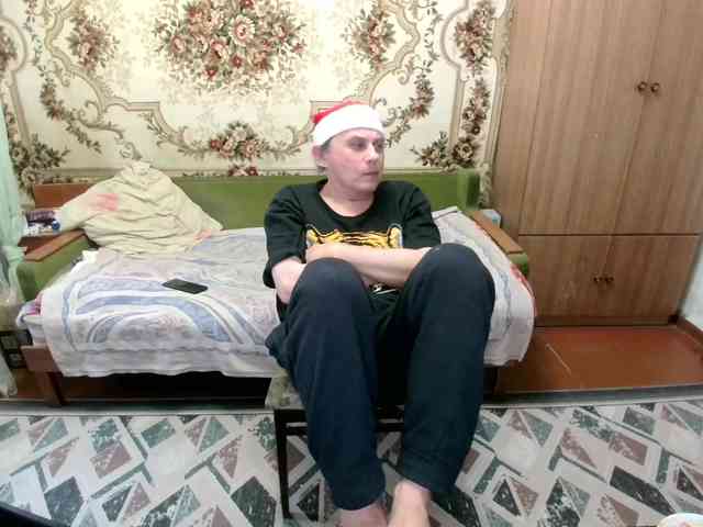 Viktorfghvbn5 Viktorfghvbn5