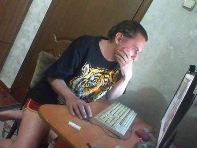 Viktorfghvbn5 Viktorfghvbn5