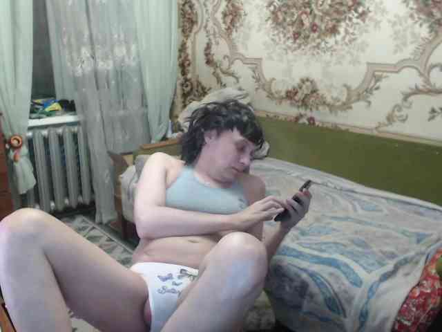 Viktorfghvbn5 Viktorfghvbn5