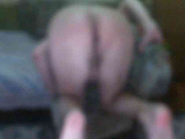 Viktorfghvbn5 Viktorfghvbn5