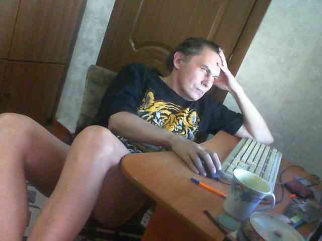 Viktorfghvbn5 Viktorfghvbn5