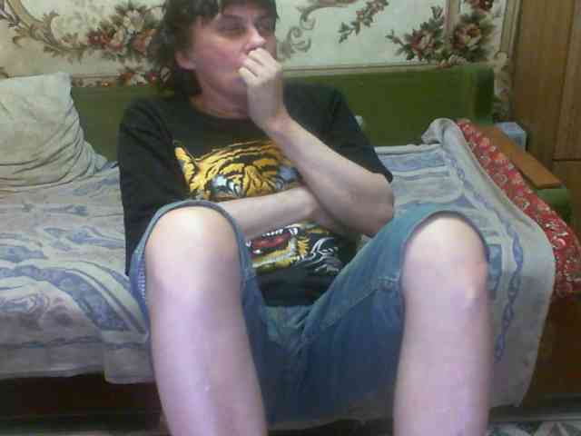 Viktorfghvbn5 Viktorfghvbn5