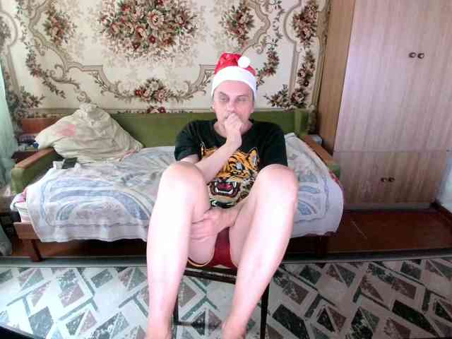 Viktorfghvbn5 Viktorfghvbn5