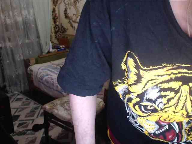 Viktorfghvbn5 Viktorfghvbn5