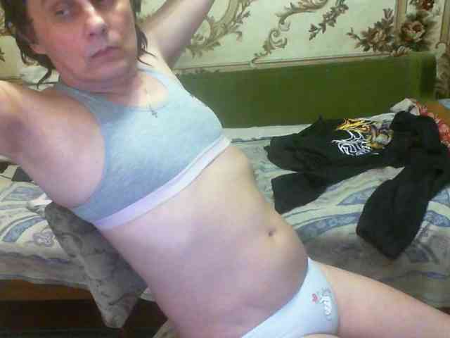 Viktorfghvbn5 Viktorfghvbn5