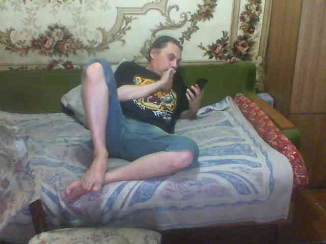 Viktorfghvbn5 Viktorfghvbn5