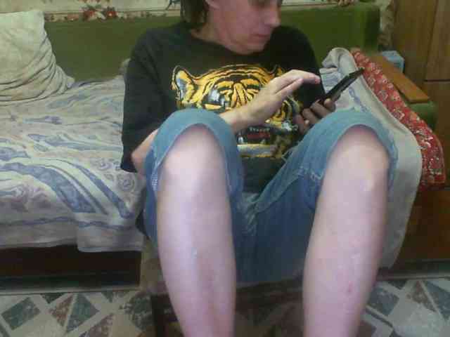 Viktorfghvbn5 Viktorfghvbn5