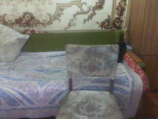 Viktorfghvbn5 Viktorfghvbn5