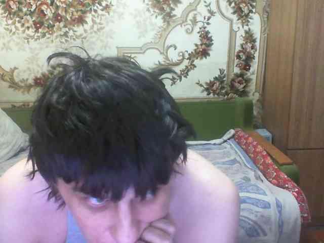 Viktorfghvbn5 Viktorfghvbn5