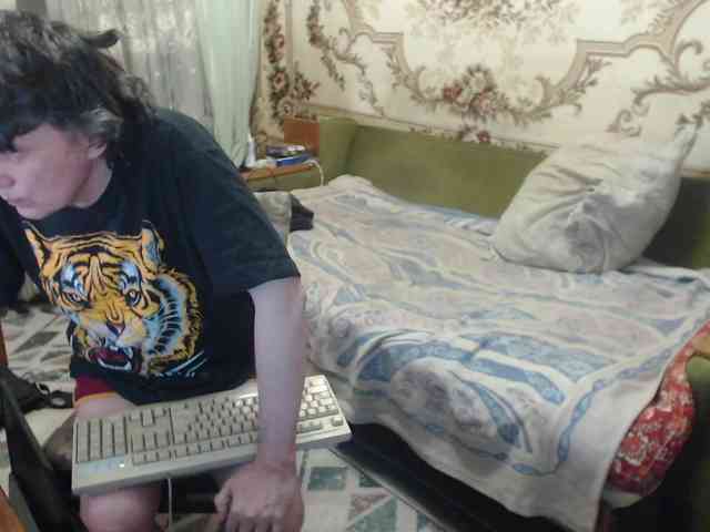 Viktorfghvbn5 Viktorfghvbn5