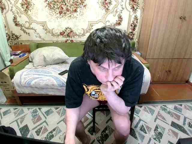 Viktorfghvbn5 Viktorfghvbn5