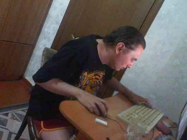 Viktorfghvbn5 Viktorfghvbn5