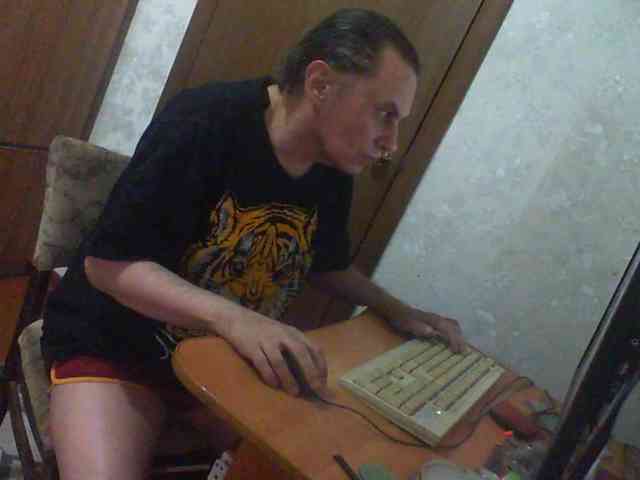 Viktorfghvbn5 Viktorfghvbn5