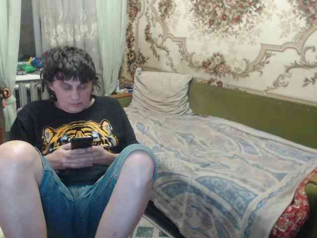 Viktorfghvbn5 Viktorfghvbn5