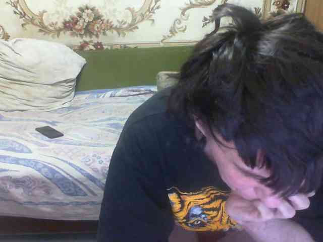 Viktorfghvbn5 Viktorfghvbn5