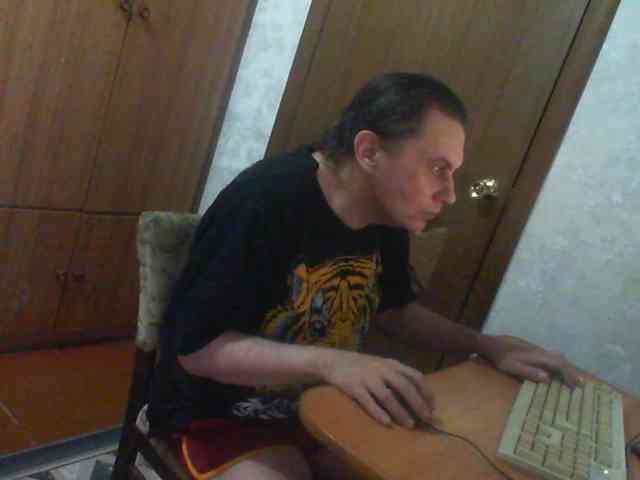 Viktorfghvbn5 Viktorfghvbn5