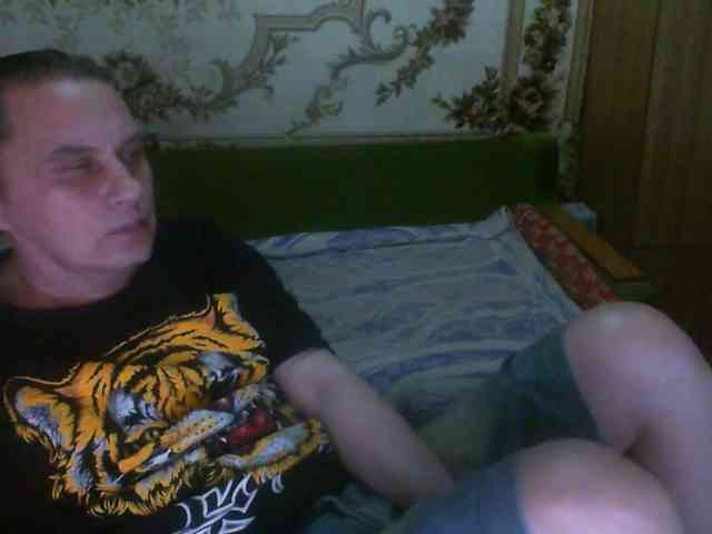 Viktorfghvbn5 Viktorfghvbn5