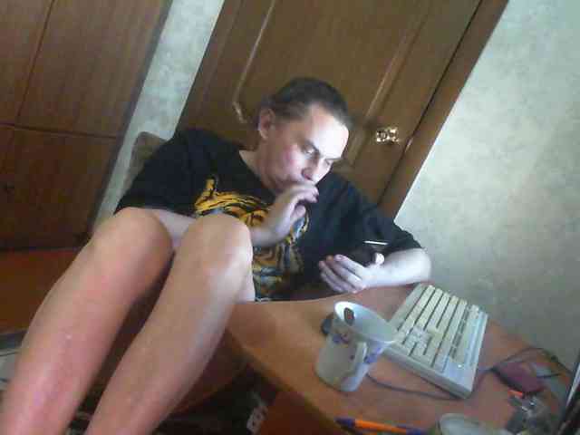 Viktorfghvbn5 Viktorfghvbn5