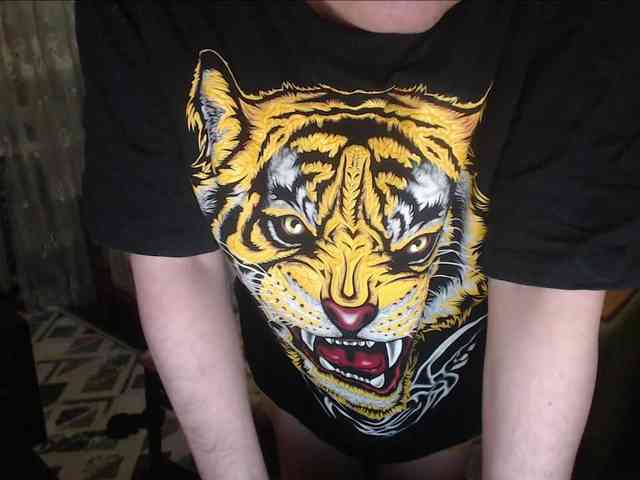 Viktorfghvbn5 Viktorfghvbn5