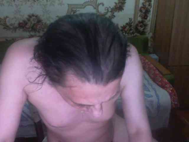 Viktorfghvbn5 Viktorfghvbn5