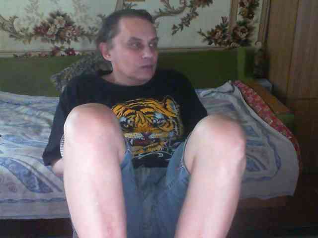 Viktorfghvbn5 Viktorfghvbn5