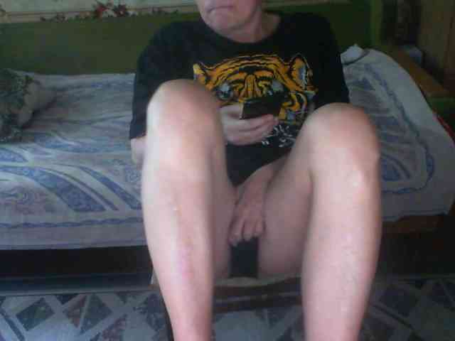 Viktorfghvbn5 Viktorfghvbn5