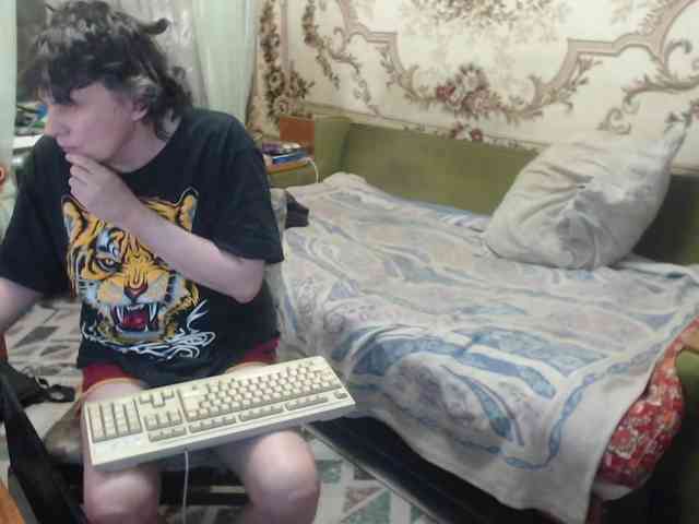 Viktorfghvbn5 Viktorfghvbn5