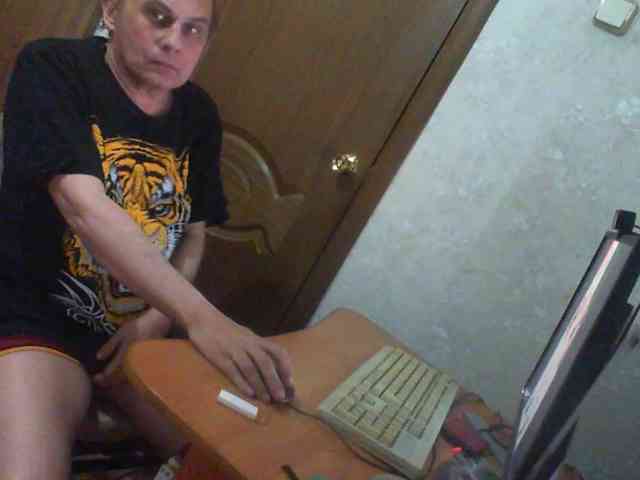 Viktorfghvbn5 Viktorfghvbn5