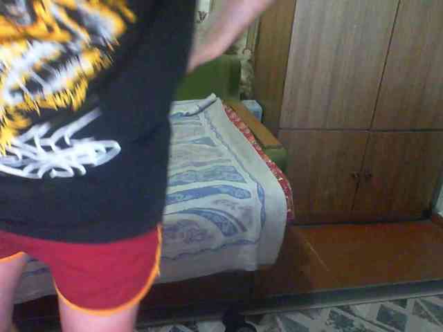 Viktorfghvbn5 Viktorfghvbn5