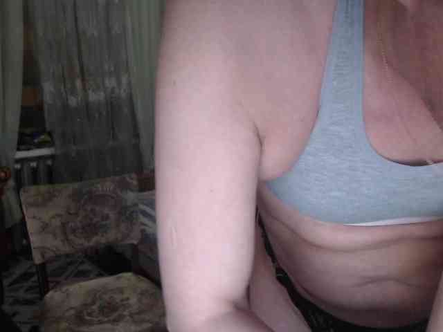 Viktorfghvbn5 Viktorfghvbn5