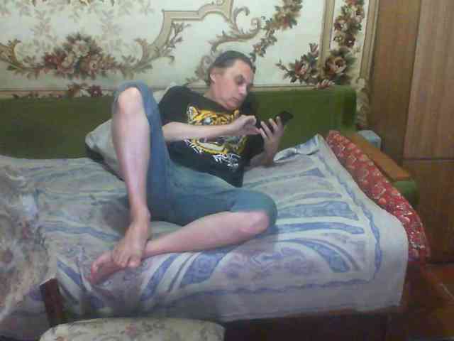 Viktorfghvbn5 Viktorfghvbn5