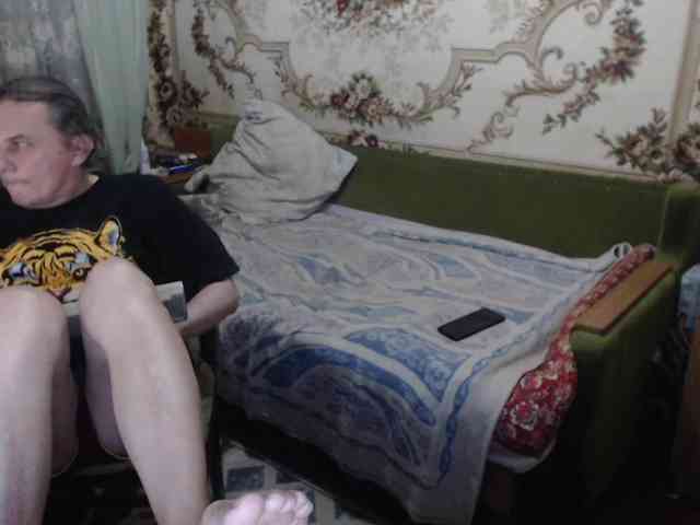 Viktorfghvbn5 Viktorfghvbn5