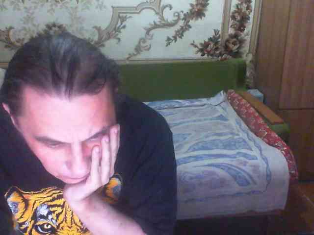 Viktorfghvbn5 Viktorfghvbn5