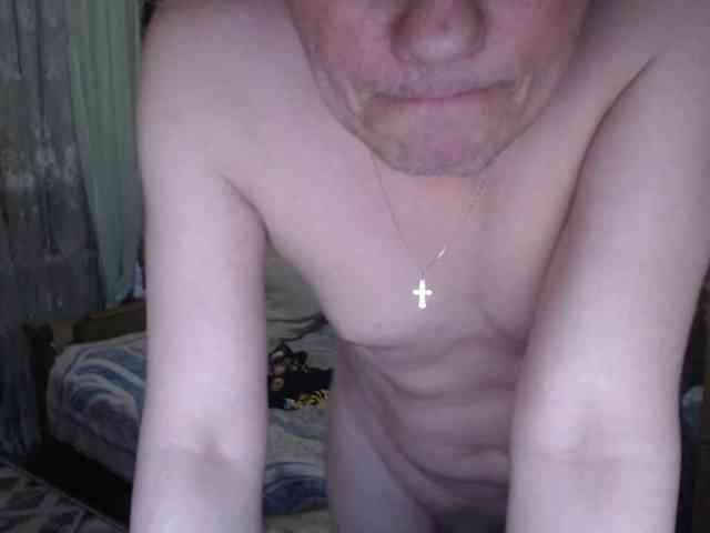 Viktorfghvbn5 Viktorfghvbn5