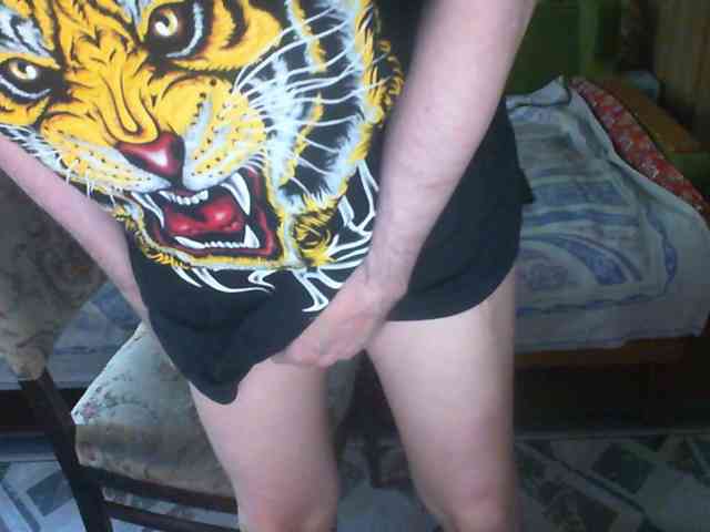 Viktorfghvbn5 Viktorfghvbn5