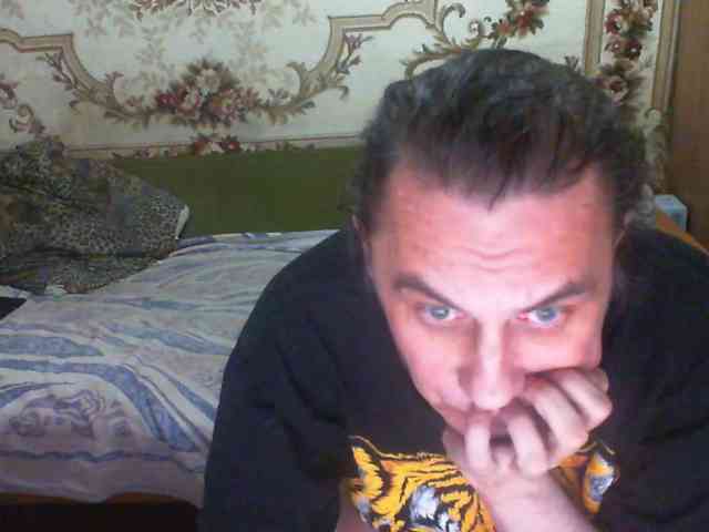 Viktorfghvbn5 Viktorfghvbn5