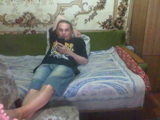 Viktorfghvbn5 Viktorfghvbn5